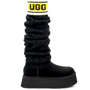 Uggs new
